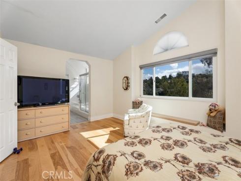 29412  Castle  , Laguna Niguel, CA