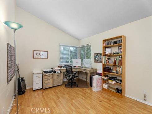 29412  Castle  , Laguna Niguel, CA