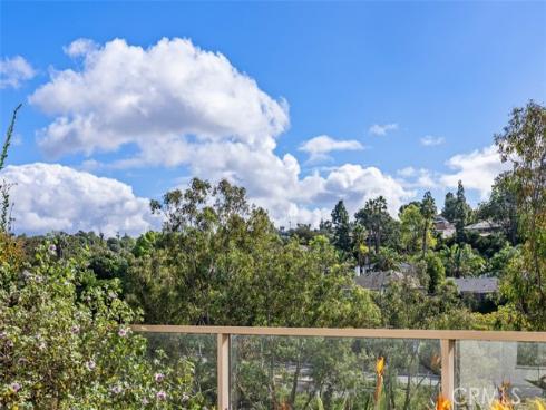 29412  Castle  , Laguna Niguel, CA