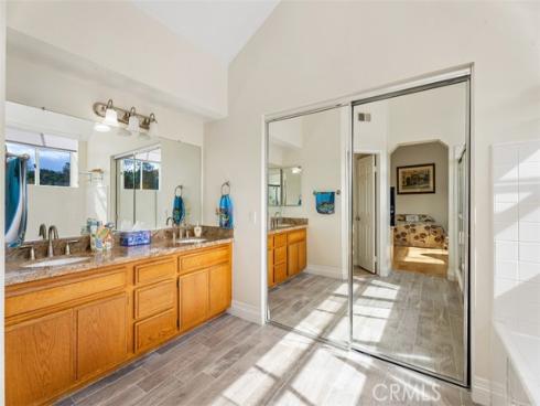 29412  Castle  , Laguna Niguel, CA