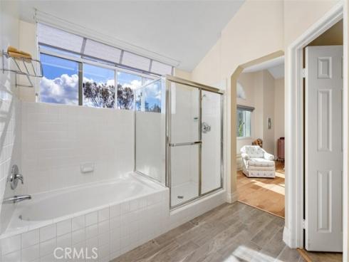 29412  Castle  , Laguna Niguel, CA