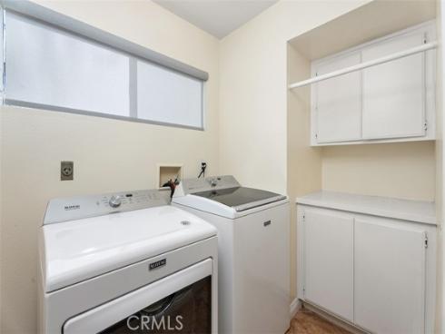 29412  Castle  , Laguna Niguel, CA