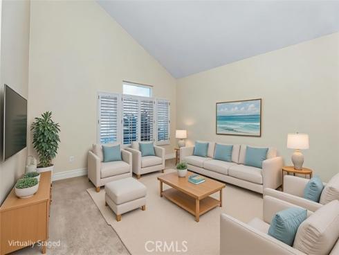 29412  Castle  , Laguna Niguel, CA