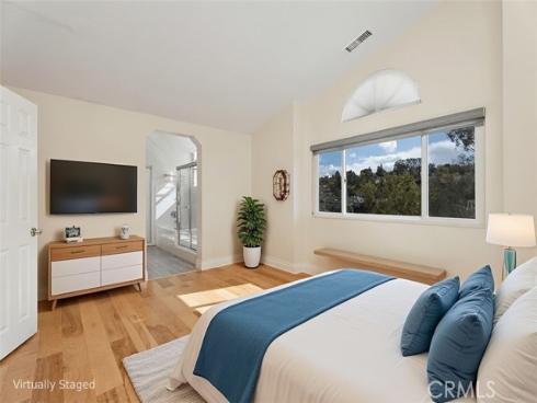 29412  Castle  , Laguna Niguel, CA