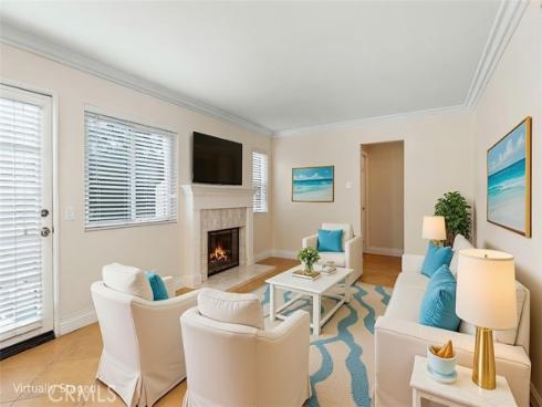 29412  Castle  , Laguna Niguel, CA