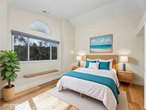 29412  Castle  , Laguna Niguel, CA