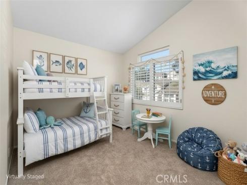 29412  Castle  , Laguna Niguel, CA