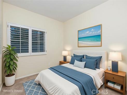 29412  Castle  , Laguna Niguel, CA