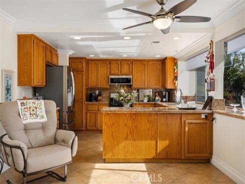 29412  Castle  , Laguna Niguel, CA