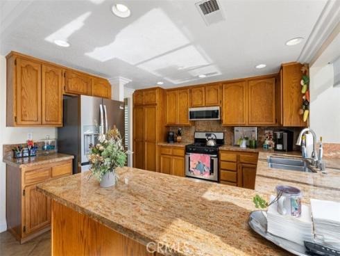 29412  Castle  , Laguna Niguel, CA