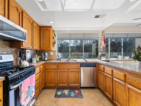 29412  Castle  , Laguna Niguel, CA