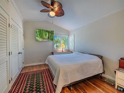 30071  Monteras   Street, Laguna Niguel, CA