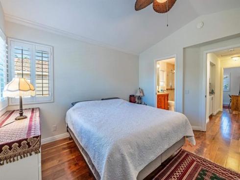 30071  Monteras   Street, Laguna Niguel, CA