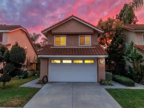 30071  Monteras   Street, Laguna Niguel, CA