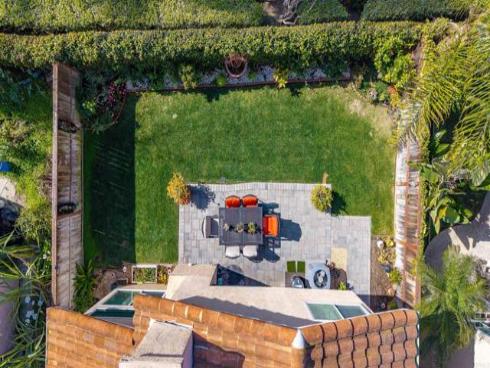 30071  Monteras   Street, Laguna Niguel, CA