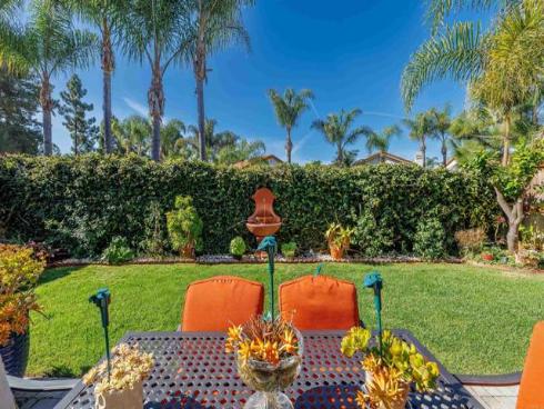 30071  Monteras   Street, Laguna Niguel, CA