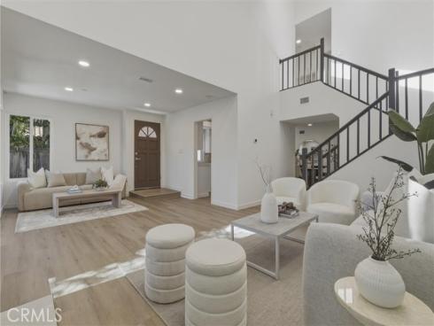 24436  Cielo  , Laguna Niguel, CA
