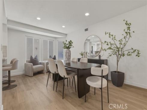 24436  Cielo  , Laguna Niguel, CA