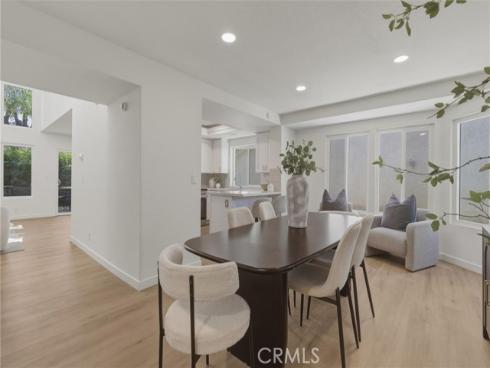 24436  Cielo  , Laguna Niguel, CA