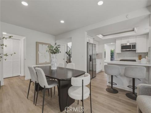 24436  Cielo  , Laguna Niguel, CA