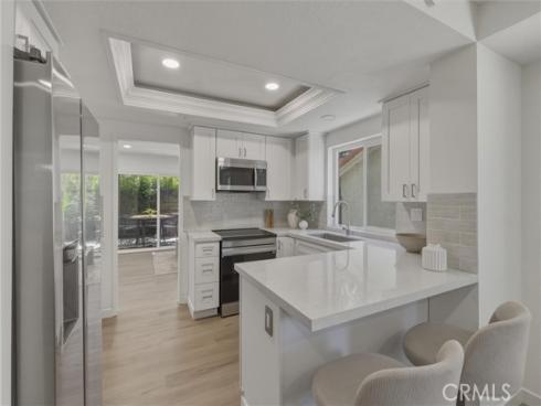 24436  Cielo  , Laguna Niguel, CA