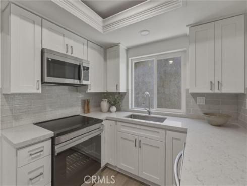 24436  Cielo  , Laguna Niguel, CA