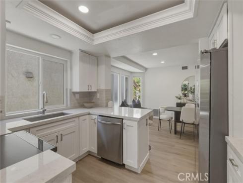 24436  Cielo  , Laguna Niguel, CA
