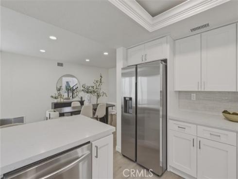 24436  Cielo  , Laguna Niguel, CA