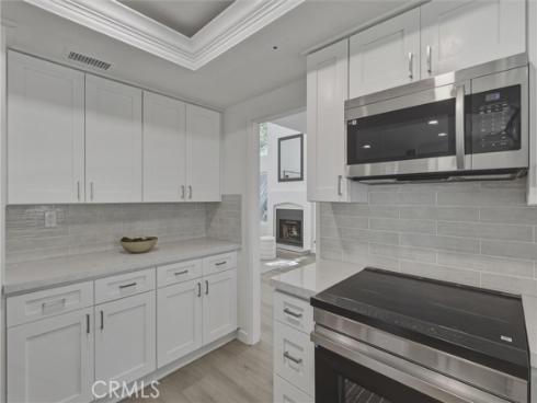 24436  Cielo  , Laguna Niguel, CA