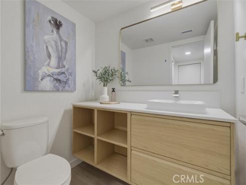 24436  Cielo  , Laguna Niguel, CA