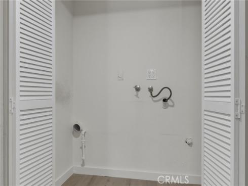 24436  Cielo  , Laguna Niguel, CA