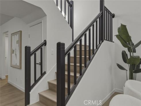 24436  Cielo  , Laguna Niguel, CA