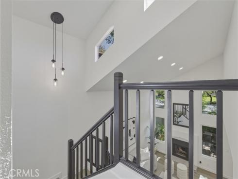 24436  Cielo  , Laguna Niguel, CA