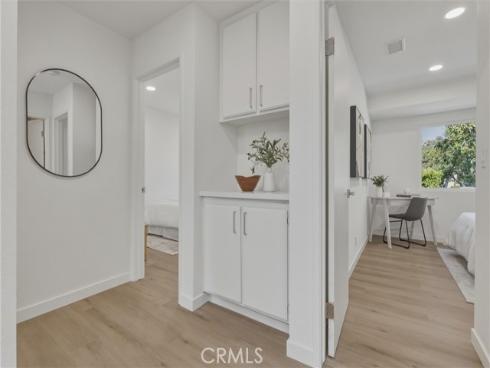 24436  Cielo  , Laguna Niguel, CA