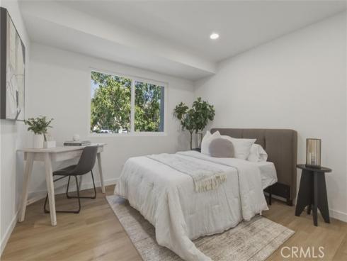24436  Cielo  , Laguna Niguel, CA