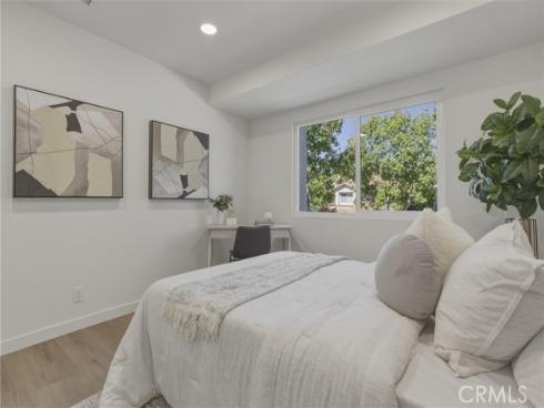 24436  Cielo  , Laguna Niguel, CA