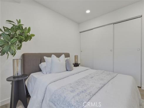 24436  Cielo  , Laguna Niguel, CA