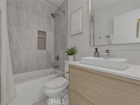 24436  Cielo  , Laguna Niguel, CA