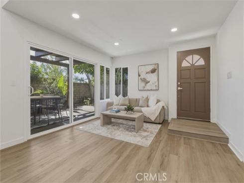 24436  Cielo  , Laguna Niguel, CA