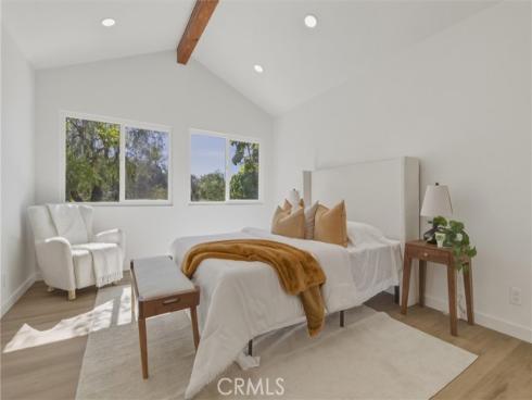 24436  Cielo  , Laguna Niguel, CA