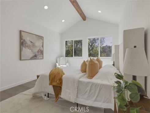 24436  Cielo  , Laguna Niguel, CA