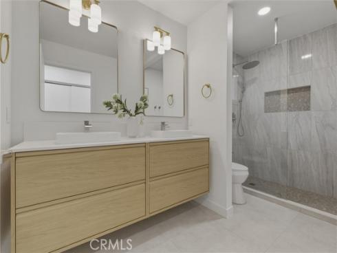 24436  Cielo  , Laguna Niguel, CA