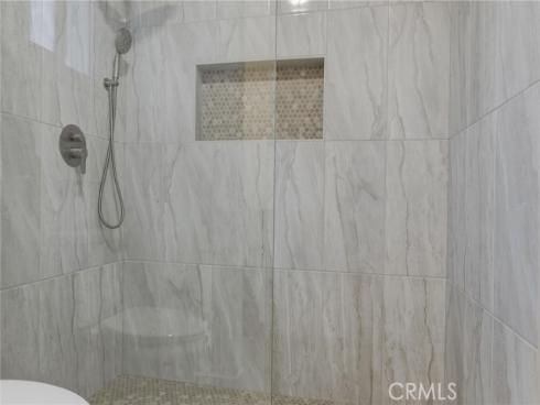 24436  Cielo  , Laguna Niguel, CA