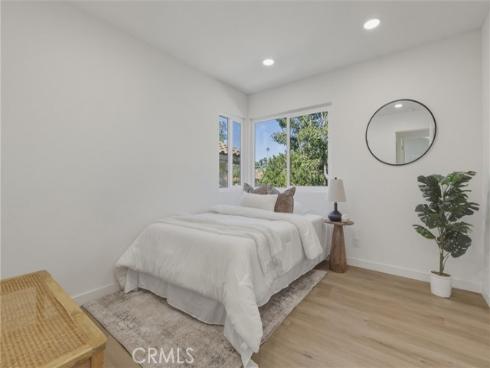 24436  Cielo  , Laguna Niguel, CA
