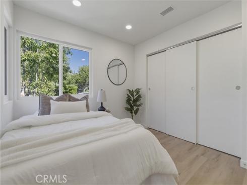 24436  Cielo  , Laguna Niguel, CA