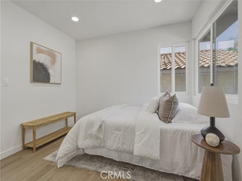 24436  Cielo  , Laguna Niguel, CA