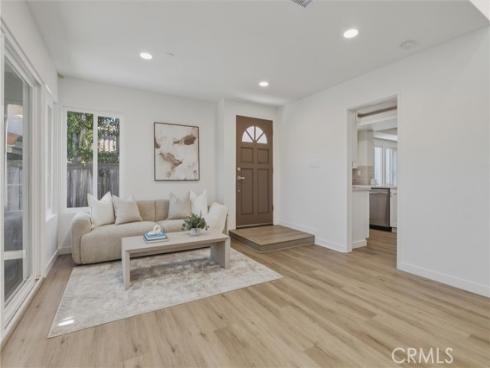 24436  Cielo  , Laguna Niguel, CA