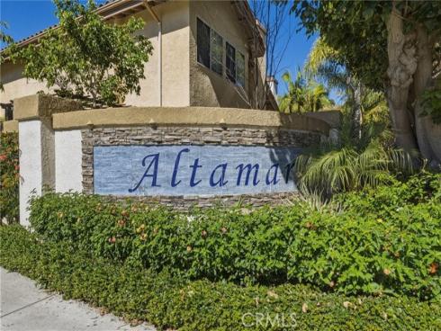 24436  Cielo  , Laguna Niguel, CA