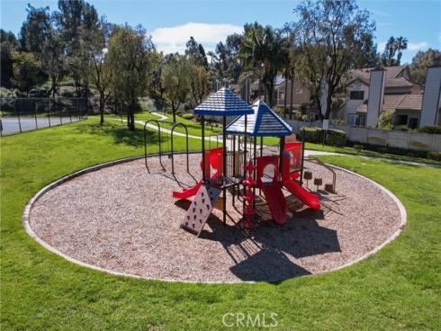 24436  Cielo  , Laguna Niguel, CA