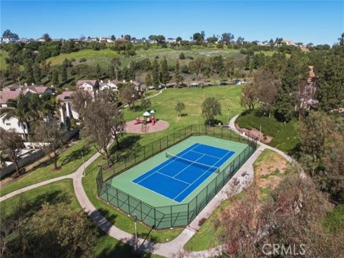 24436  Cielo  , Laguna Niguel, CA